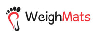 WeighMats